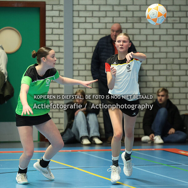 2025-12-27-Challenge-19-U17-hal 2-West U17-Noord U17-Marco Spelten