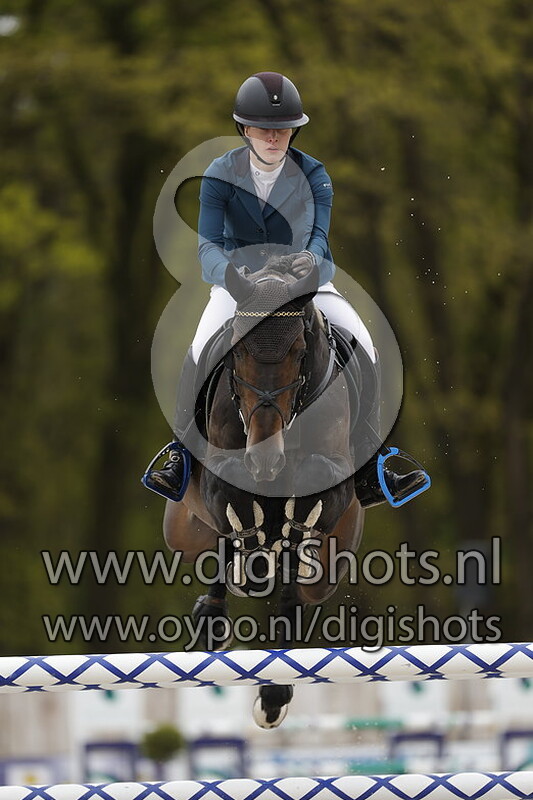 Catch Twenty Two VO Z