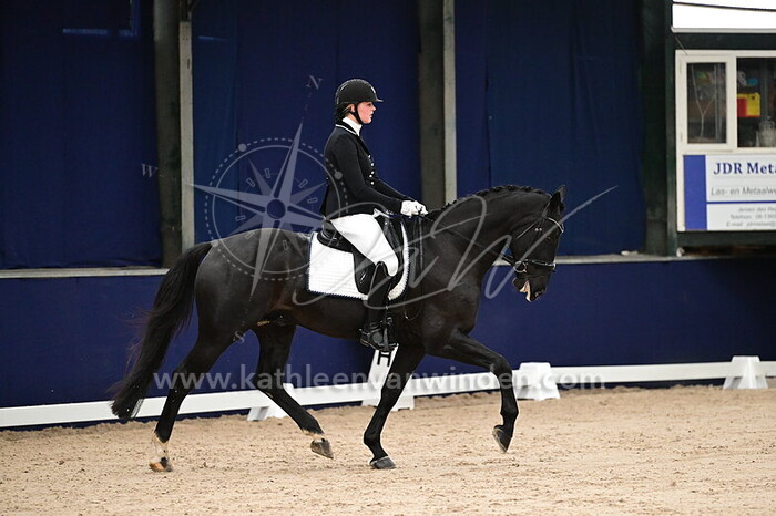 Renate Kloens - Romandale