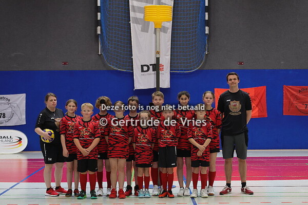 20250511 09 Albatros D1 - Schildgen D1