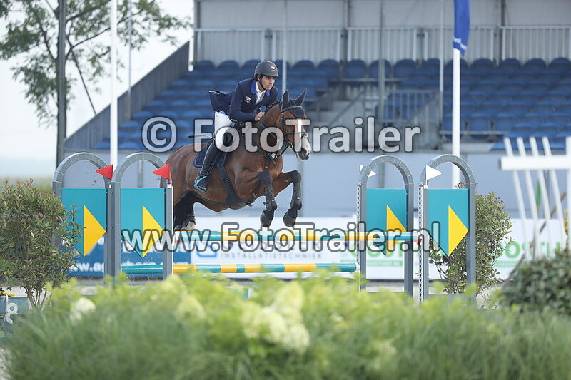 abdulrahman ahmed al awadi 2