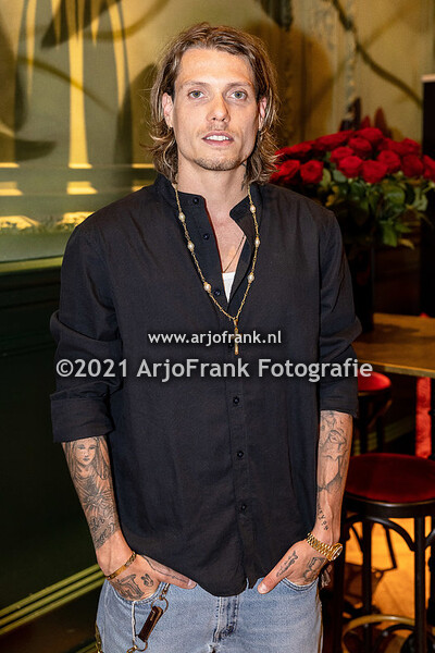 DeBachelorMetTonyJunior_pp