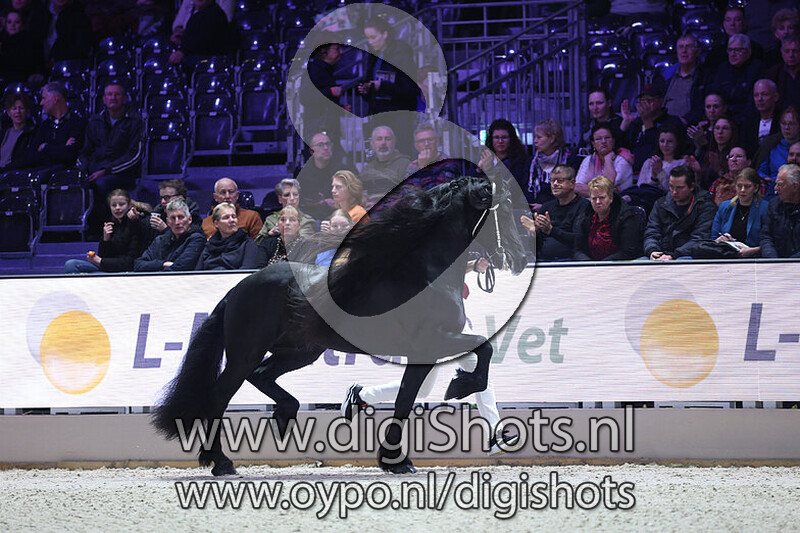 Boet 516 v. Jouwe 485