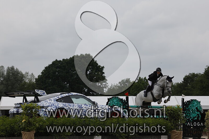 Chattanooga Pommex ZÂ 