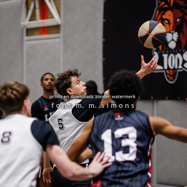 20251227_Concrete_Lions_Winterleague_5x5