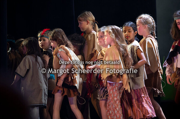 12. Het inheemse volk