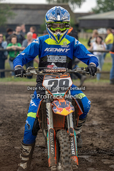 125 & 250 & 500cc Superklasse