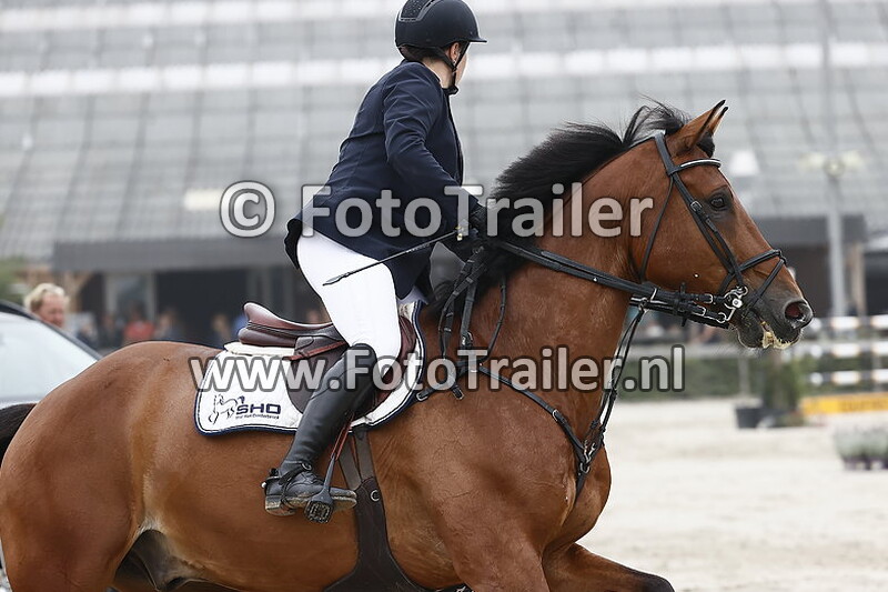 pia luise aufrecht bruggink