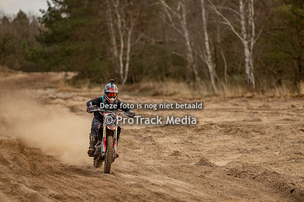 2022_03_12 Offroad Landsard Eindhoven