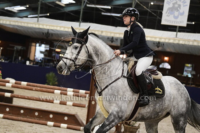 Alice Campanella - Lady Hamilton