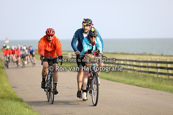 Tijdvak 19:00 - 19:30 uur