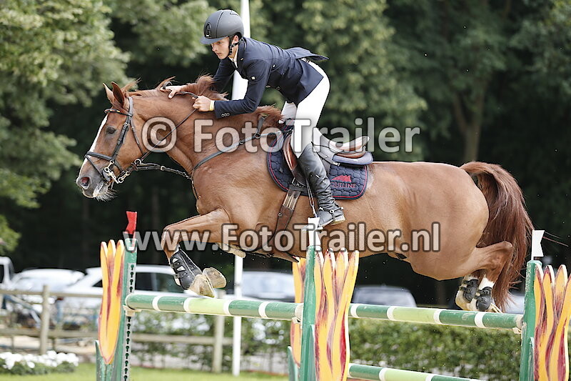 Alejandro Sanchez Mehlkopf