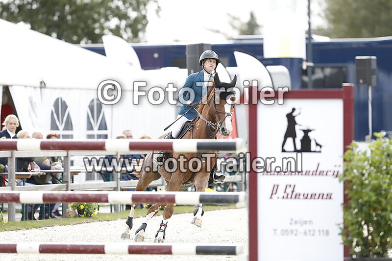 samantha alexis mackenzie