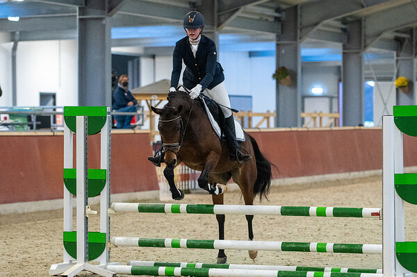 IBOP en Verrichtingsonderzoek