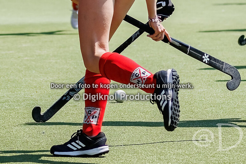 230610 hockey - HCP MO16-1 vs HCS MO16-3