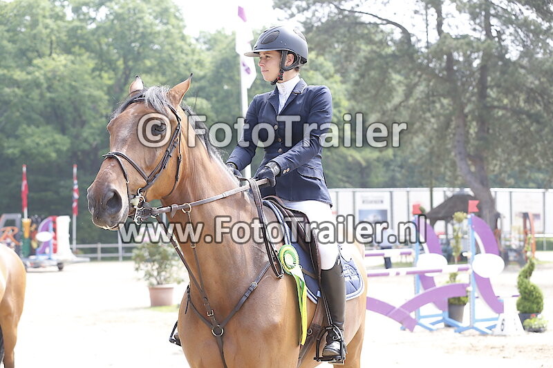 S8 CSI 1 1.30 Against the Clock