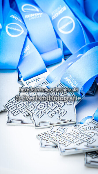 Westenholterun Kidsrun