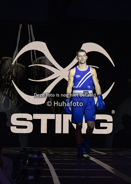 2025-11-30_ROTTERDAM_NK_BOKSEN