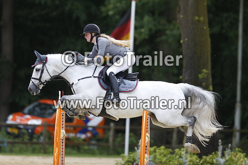 Christine Thirup Christensen