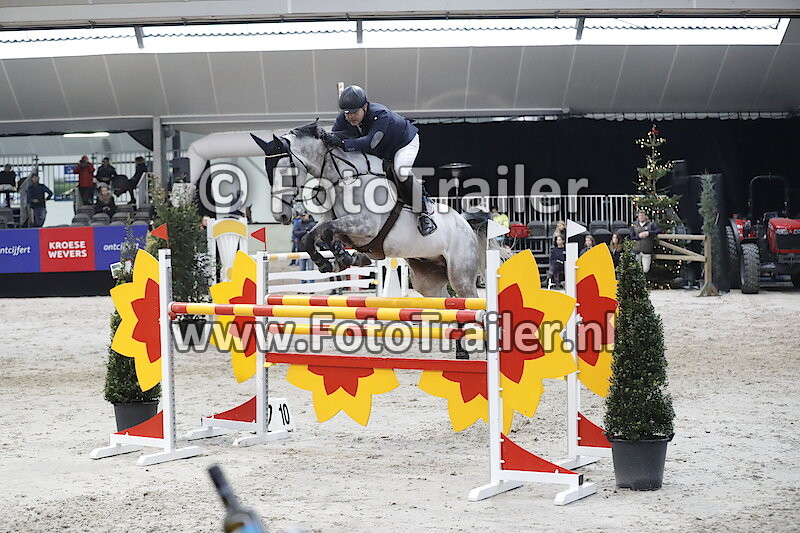 Age Dagfinn Eide Askeland