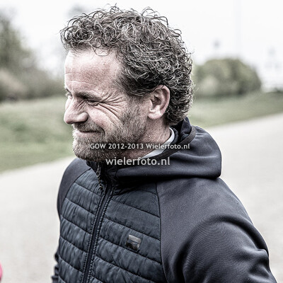 20210421 AWV de Zwaluwen trainingen