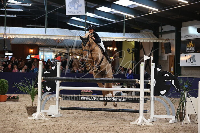 Laura Willemsz Geeroms - Jyllsz