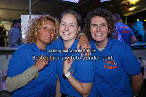 2024-06-13 Playbackshow Haaften
