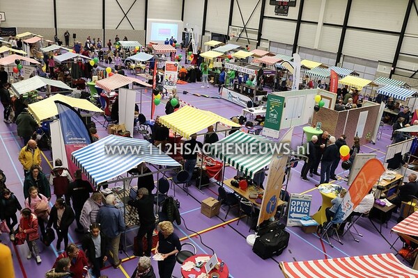 de Regiokrant, 22 November 2023