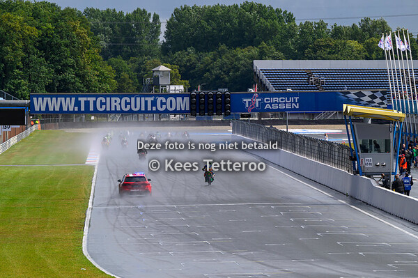 IDC CRT TT Assen-13-07-2024