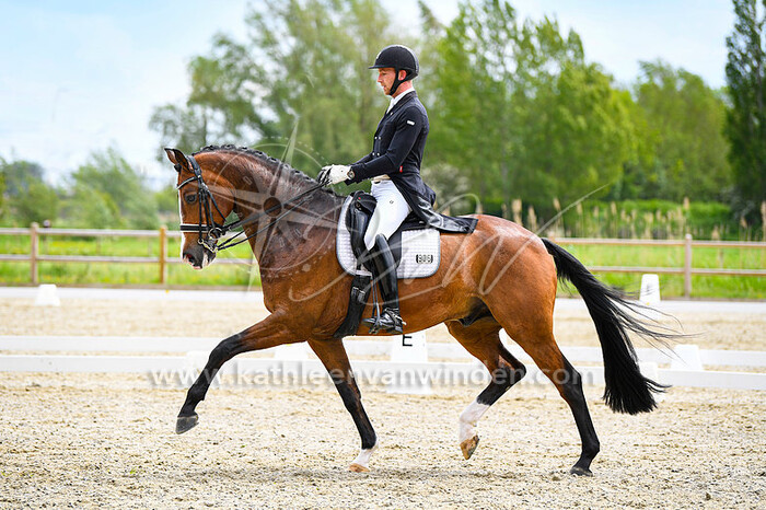 2021-05-23 Heerjansdam