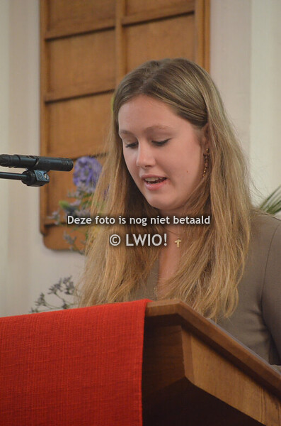 Vormsel, Maria ten Hemelopneming