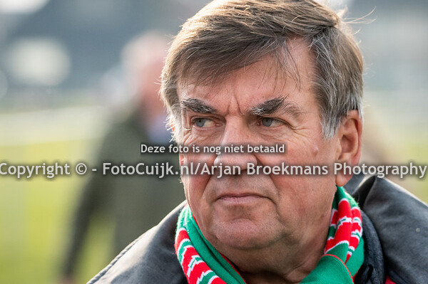 Civicum H1 - Horst H1