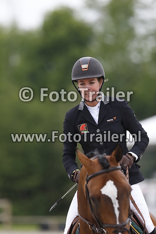 Annelies Vorsselamns