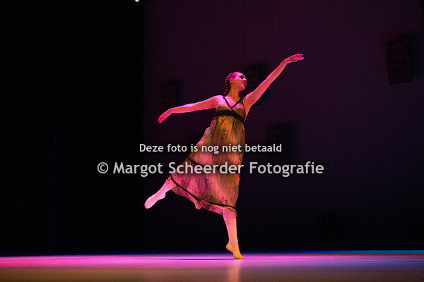 06. For the first time in forever