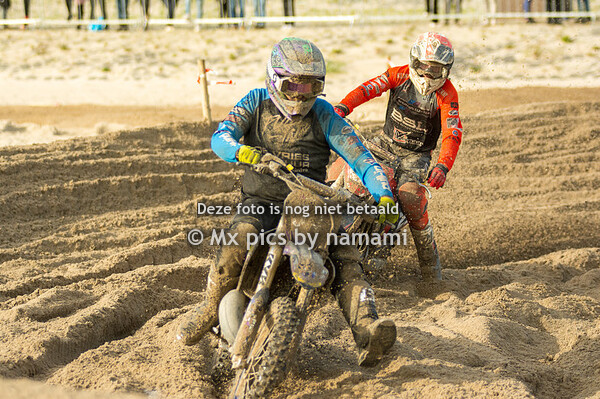 hobbycrossers