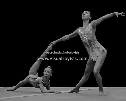 A/B PW2 EK Kwalificatie - Leek - 19 Maart 