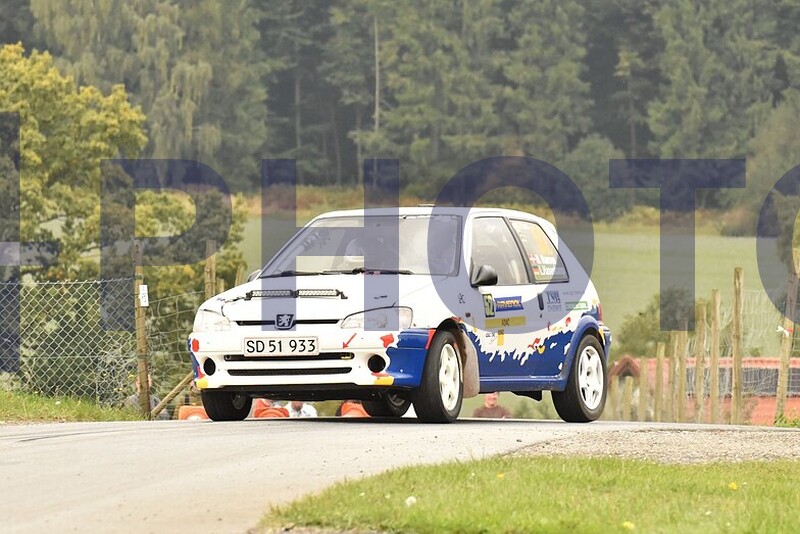 2025-09-27 ADAC Rallye Stemwederberg 2025