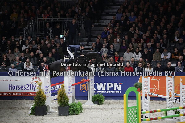 Jacquet Go Jmet Jarno van Erp