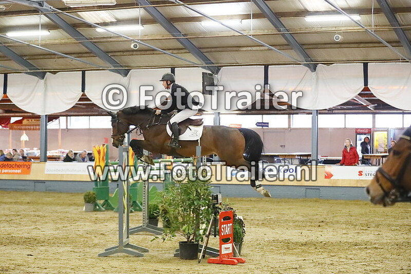 rolf goran bengtsson