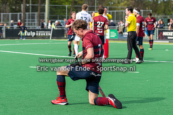 20240414 KZ H1 - Pinoké H1