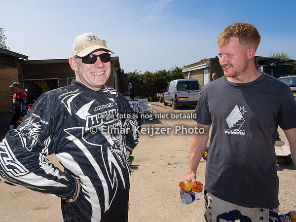 MCC Geldermalsen 31 mei 2025