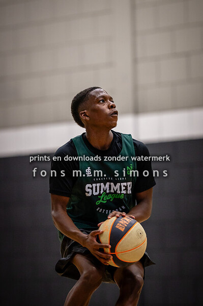 20250704_ConcreteLions_Summerleague_week2_vrijdag18plus