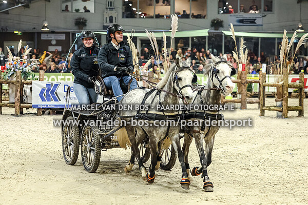 20241102- Finale Tweespan Pony