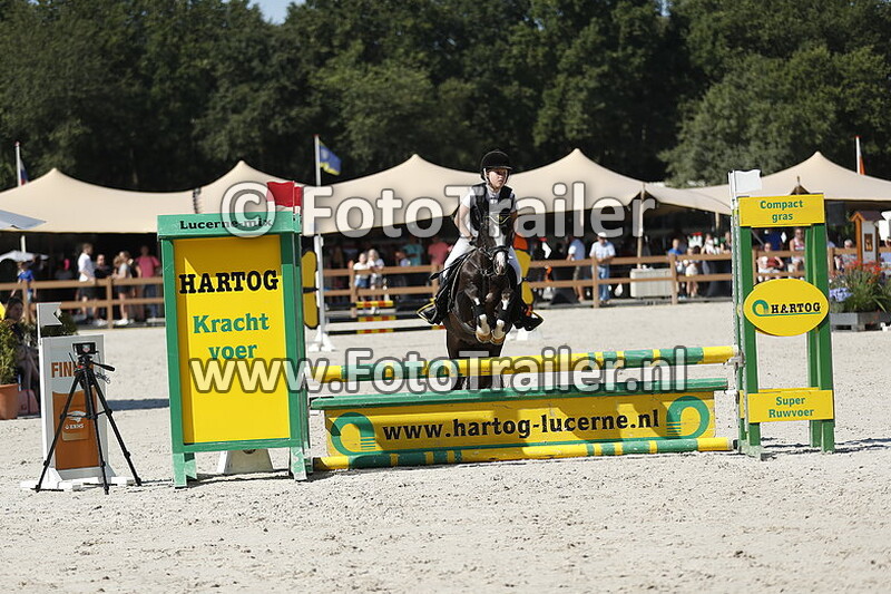 tessy velden jonkers