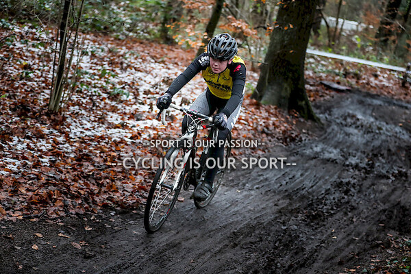 20171210 GOW Enschede jeugd