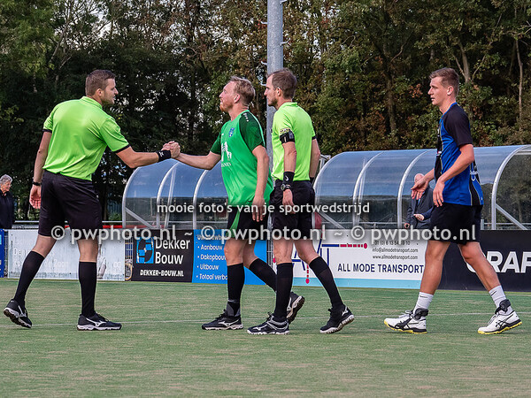 20230923 - KZ/Keukensale.com 1 - KVA 1