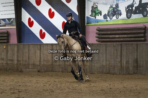 Silver Ranch 29-09-2024