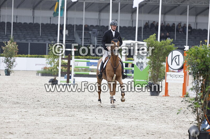 dennis van den brink