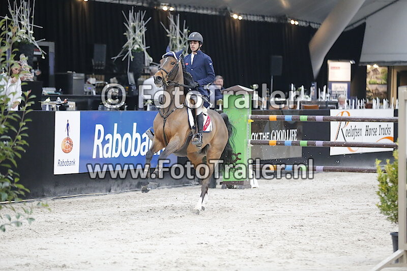 Khaled Abdulrahman Almobty