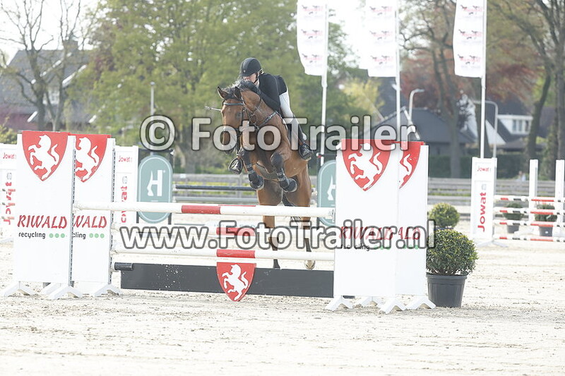 judith vermeulen vetker